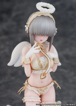 Load image into Gallery viewer, PRE-ORDER PROOF Uzaki-chan Wants to Hang Out! Season 2 Yanagi Uzaki Angel Ver. 1/7 scale figure
