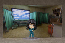 Load image into Gallery viewer, Good Smile Company Mouthwashing Anya Nendoroid #2884
