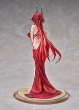 Load image into Gallery viewer, PRE-ORDER Good Smile Arts Shanghai GODDESS OF VICTORY: NIKKE Red Hood - Nonsense Red 1/7 Scale Figure
