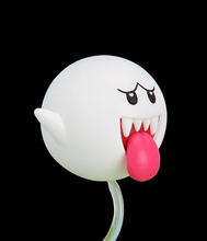 Load image into Gallery viewer, PRE-ORDER Good Smile Company Super Mario Mario Nendoroid #473 (re-run)
