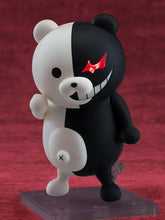 Load image into Gallery viewer, Good Smile Company Danganronpa 1•2 Reload Monokuma 2.0 Nendoroid #2895
