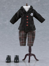 Load image into Gallery viewer, PRE-ORDER Good Smile Company Persona 5 Royal P5R Protagonist School Uniform Ver. Nendoroid Doll
