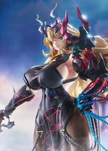 Load image into Gallery viewer, PRE-ORDER Phat! Company Fate/Grand Order Saber/Barghest 1/7 scale figure
