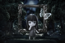 Load image into Gallery viewer, PRE-ORDER Good Smile Company Junji Ito Maniac - Tomie Nendoroid #2914
