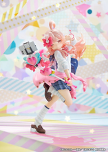 Load image into Gallery viewer, PRE-ORDER Phat! Company ONIMAI: I'm Now Your Sister! Mahiro Oyama: Heisei Gyaru Ver. 1/6 scale figure
