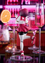 Load image into Gallery viewer, PRE-ORDER Good Smile Company VA-11 HALL-A: Cyberpunk Bartender Action Dorothy Haze Another Skin Ver Pop up Parade L
