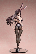 Load image into Gallery viewer, PRE-ORDER FREEing To Love Ru Yui Kotegawa Bunny Ver. 1/3 scaled figure
