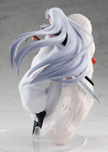 Load image into Gallery viewer, PRE-ORDER Good Smile Company Inuyasha Sesshomaru Pop up Parade
