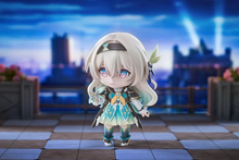 Load image into Gallery viewer, PRE-ORDER Good Smile Company Honkai: Star Rail Firefly Nendoroid #3087
