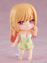 Load image into Gallery viewer, PRE-ORDER Good Smile Company My Dress-up Darling Marin Kitagawa Collection Nendoroid Surprise Blind-box

