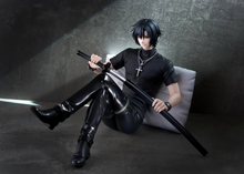 Load image into Gallery viewer, PRE-ORDER ques Q Togainu no Chi - Shiki 1/7 Scale Figure
