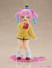 Load image into Gallery viewer, Wave PUNIRU is a KAWAII SLIME Cute Gyaru Puniru 1/7 scale figure
