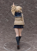 Load image into Gallery viewer, PRE-ORDER Good Smile Company My Hero Academia Himiko Toga 1/4 scale figure
