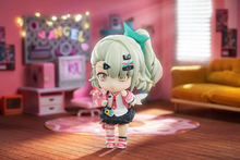 Load image into Gallery viewer, PRE-ORDER Good Smile Company Zenless Zone Zero Sunna Nendoroid #3102
