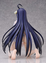 Load image into Gallery viewer, PRE-ORDER FREEing Overlord Albedo Apron version 1/4 scale figure
