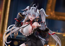 Load image into Gallery viewer, PRE-ORDER Good Smile Company G.S. Collection Vell 1/7 Scale Figure
