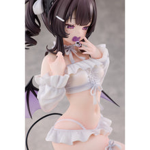 Load image into Gallery viewer, PRE-ORDER Otherwhere Shino &amp; Aimu Illustrated by RIKO 1/6 Scale Figure Set
