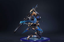 Load image into Gallery viewer, PRE-ORDER MAGI ARTS BUNNY SUIT PLANNING Sophia F. Shirring Ninja Ver. 1/6 Scale adult Figure
