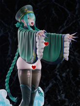 Load image into Gallery viewer, PRE-ORDER Rocket Boy Hopping Vampire 1/6 Scale adult Figure
