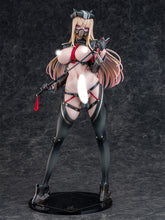 Load image into Gallery viewer, PRE-ORDER Rocket Boy DUAL・NERO 1/6 scale adult figure
