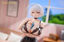 Load image into Gallery viewer, PRE-ORDER SSR FIGURE Naophilia 1/6 scale figure Deluxe Version BONUS
