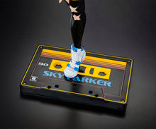 Load image into Gallery viewer, FROG Uodenim Original Character SKY PARKER 1/5 scale adult figure
