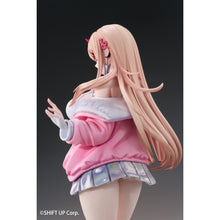 Load image into Gallery viewer, PRE-ORDER Hobby Sakura GODDESS OF VICTORY: NIKKE Viper Illustration ver. - Teokureta Kizuki 1/7 Scale Figure DELUXE EDITION
