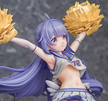 Load image into Gallery viewer, PRE-ORDER Phat! Company Azur Lane Unicorn: Champion of Unicorn 1/6 scale figure
