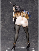 Load image into Gallery viewer, PRE-ORDER BINDing Kannatsuki Noboru Olivia bunny ver. 1/4 Scale adult Figure
