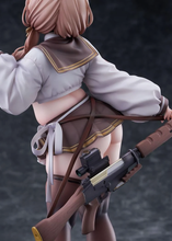 Load image into Gallery viewer, PRE-ORDER Claynel GODDESS OF VICTORY: NIKKE Bready 1/7 Scale Figure
