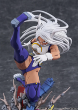 Load image into Gallery viewer, PRE-ORDER Takara Tomy My Hero Academia Mirko Hero Suit 2D ver. 1/8 scale figure
