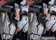 Load image into Gallery viewer, PRE-ORDER Good Smile Company Horizon Forbidden West Slaughterspine Moderoid Model Kit
