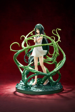 Load image into Gallery viewer, Magi Arts Saya no Uta (The Song of Saya) Saya 1/6 scale figure
