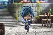 Load image into Gallery viewer, Good Smile Company Genshin Impact Kaeya Nendoroid #2874
