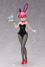 Load image into Gallery viewer, FREEing Ranma 1/2 - Ranma Bunny ver. 1/4 scale figure
