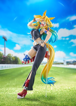 Load image into Gallery viewer, PRE-ORDER Phat! Company Umamusume: Cinderella Gray - Obey Your Master 1/7 scale figure
