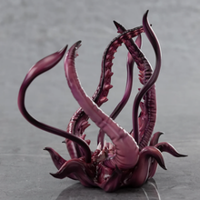 Load image into Gallery viewer, PRE-ORDER KAWA DESIGN Illustration by Ulrich Alice 1/6 scale figure DELUXE
