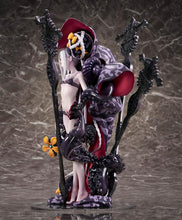 Load image into Gallery viewer, PRE-ORDER Alter Fate/Grand Order Foreigner/Abigail Williams [Summer] 1/7 scale figure
