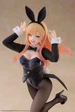 Load image into Gallery viewer, PRE-ORDER Taito My Dress-Up Darling - Marin Kitagawa (Bunny Ver.) T-Most Prize Figure

