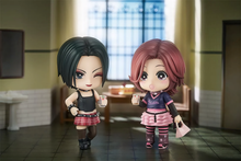 Load image into Gallery viewer, PRE-ORDER Good Smile Arts Shanghai NANA Nana Komatsu Nendoroid #2902
