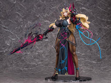 Load image into Gallery viewer, PRE-ORDER Phat! Company Fate/Grand Order Saber/Barghest 1/7 scale figure
