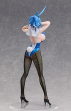 Load image into Gallery viewer, PRE-ORDER FREEing Azur Lane St. Louis: Bunny Ver. 1/4 scale figure
