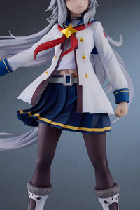 Good Smile Company Umamusume: Pretty Derby Oguri Cap 1/7 scale figure