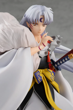 Load image into Gallery viewer, PRE-ORDER Good Smile Company Inuyasha Sesshomaru Pop up Parade
