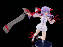 Load image into Gallery viewer, PRE-ORDER Good Smile Company Deus Machina Demonbane Al Azif PLAMATEA Model Kit
