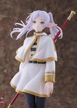 Load image into Gallery viewer, PRE-ORDER Claynel Frieren: Beyond Journey's End - Frieren 1/7 scale figure
