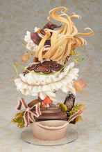 Load image into Gallery viewer, PRE-ORDER Alter Touhou Project Marisa Kirisame 1/8 Scale Figure
