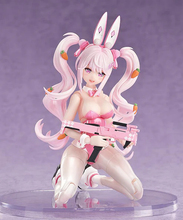Load image into Gallery viewer, Good Smile Arts Shanghai GODDESS OF VICTORY: NIKKE Alice: Wonderland Bunny Hyper Body action figure
