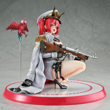 Load image into Gallery viewer, PRE-ORDER Medicos Entertainment Goddess of Victory NIKKE Mast 1/7 scale figure
