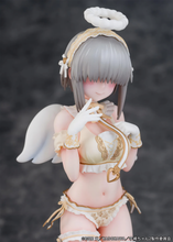 Load image into Gallery viewer, PRE-ORDER PROOF Uzaki-chan Wants to Hang Out! Season 2 Yanagi Uzaki Angel Ver. 1/7 scale figure
